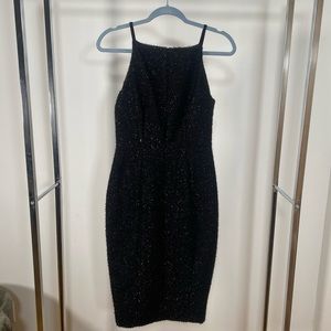 H&M Dress